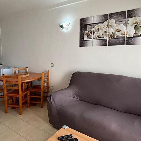 Meda Chica 2D Apartment Roses Exterior foto